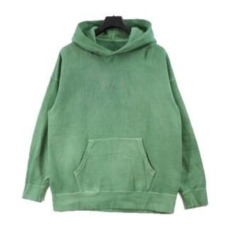 商品検索 - ブランド古着買取・販売unstitchオンラインショップ