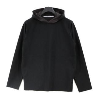 商品検索 - ブランド古着買取・販売unstitchオンラインショップ