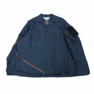 商品検索 - ブランド古着買取・販売unstitchオンラインショップ