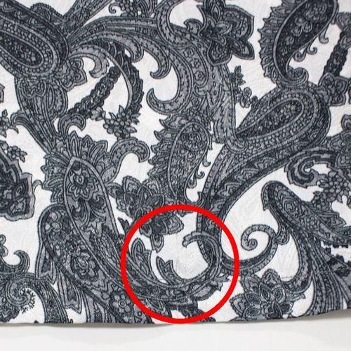 ★ RUDE GALLERY ルード ギャラリー プルオーバー シャツ RUDE OPEN COLLAR SHIRT レーヨン オープンカラー シャツ