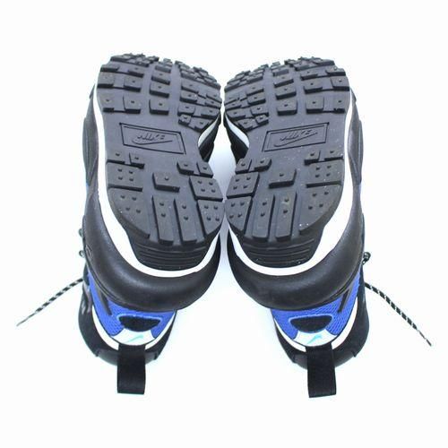 NIKE sacai 23AW MAGMASCAPE ナイキ サカイ マグマスケープ NIKE sacai 23AW MAGMASCAPE ナイキ サカイ マグマスケープ