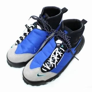MEN'S SHOES - ブランド古着買取・販売unstitchオンラインショップ