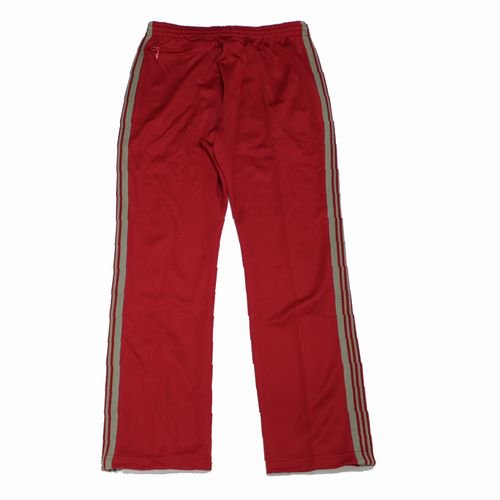 Needles ニードルズ 22SS Narrow Track Pant - Poly Smooth トラック ...