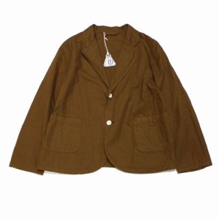 ブランド古着買取・販売unstitchオンラインショップ