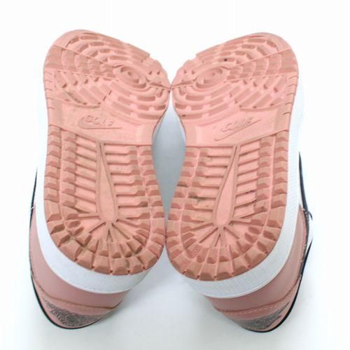 NIKE AIR JORDAN 1 LOW GOLF ナイキ エアジョーダン 1 ロー