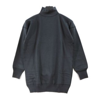 Olde Homesteader ɥۡॹƥå MIL MOCK NECK US005 LONG SLEEVE åͥå󥰥꡼