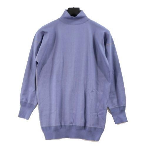 Olde Homesteader オールドホームステッダー MIL MOCK NECK