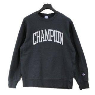 Champion ԥ 23AW  롼ͥååȥ XL ͥӡ