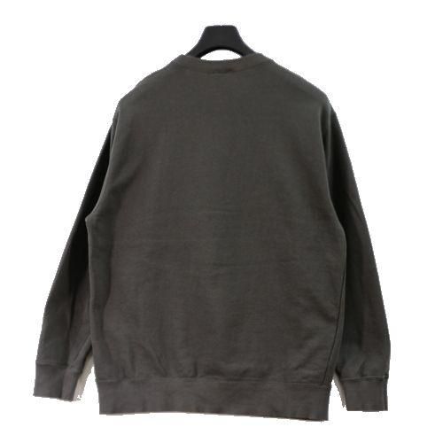 Champion チャンピオン 23AW NEW ORLEANS XL クルーネックスウェット