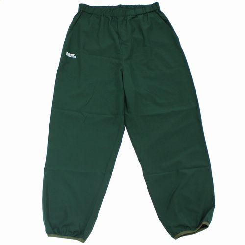 FreshService フレッシュサービス 23SS ReFresh!Service FreshService フレッシュサービス 23SS ReFresh!Service