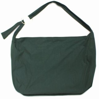 BAG - ブランド古着買取・販売unstitchオンラインショップ