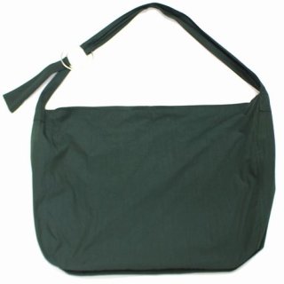 MY_ ޥ 23SS Nylon Canvas Shoulder Bag ʥ󥭥ХХå ꡼