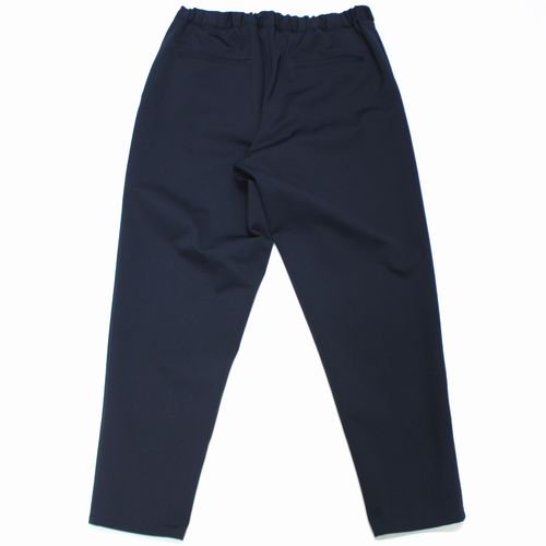 Graphpaper グラフペーパー 22AW Ripstop Jersey Chef Pants パンツ F ...