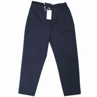Graphpaper եڡѡ 22AW Ripstop Jersey Chef Pants ѥ F ͥӡ