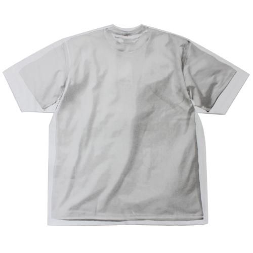 Box Logo Tee | Supreme 23fw