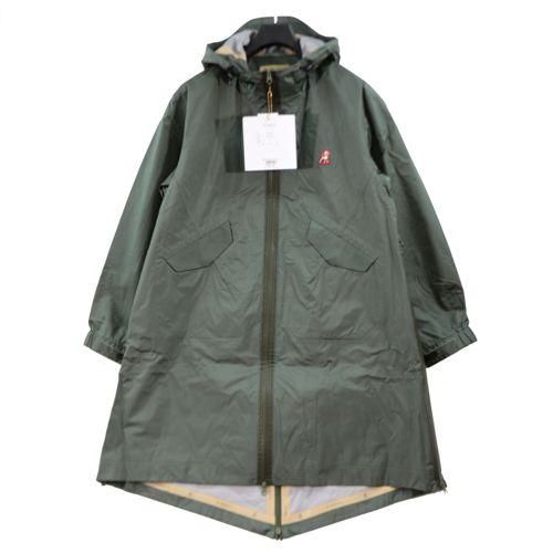 the Shepherd UNDERCOVER ザシェパード アンダーカバー 21SS