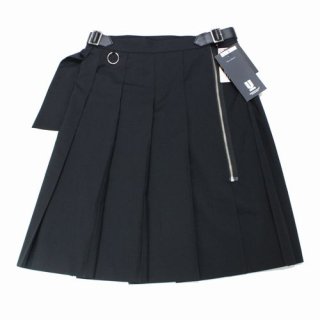 SOLDOUT - ブランド古着買取・販売unstitchオンラインショップ