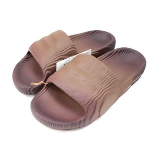 adidas ǥ Adilette 22 Slides ǥå 22   IG7493 US9(27cm) Сǥ