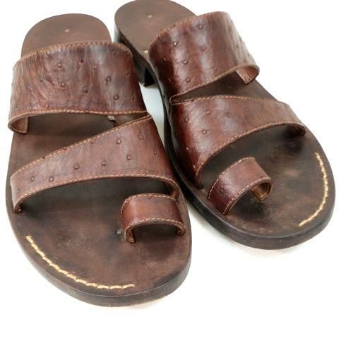 【希少】 ematyte エマタイト レザーサンダル ブラック 40 アルチザン 希少】 ematyte エマタイト レザーサンダル ブラック 40 アルチザン