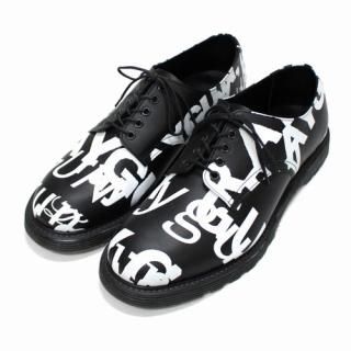 TAKAHIRO MIYASHITA The Soloist. �����ҥ� �ߥ䥷�� �� ���������� 23AW �����ӡ����塼�� US9 �֥�å�