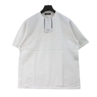 SALE - ブランド古着買取・販売unstitchオンラインショップ