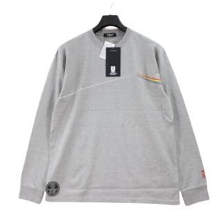 SOLDOUT - ブランド古着買取・販売unstitchオンラインショップ