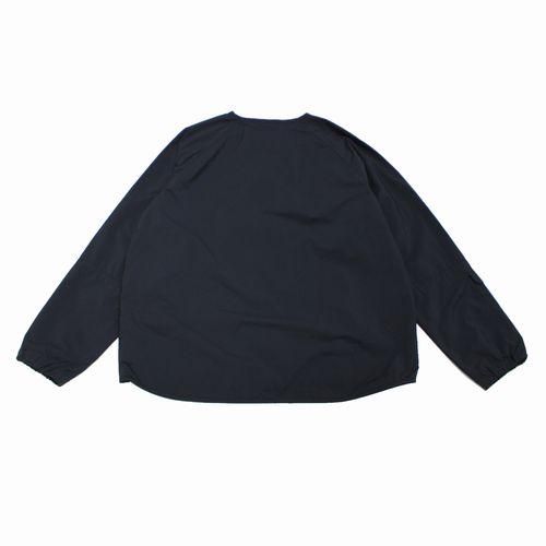 THE NORTH FACE PURPLE LABEL ノースフェイス パープルレーベル