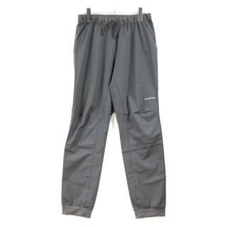 Patagonia ѥ˥ 18SS Men's Terrebonne Joggers 󥺡ƥܥ̡祬 ѥ S ꡼