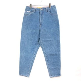 gourmet jeans ᥸ TYPE 3 LEAN ǥ˥ѥ 32 ǥ