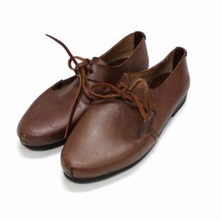 CABOCLO ܥ Leather Shoe 쥶塼  38 ֥饦