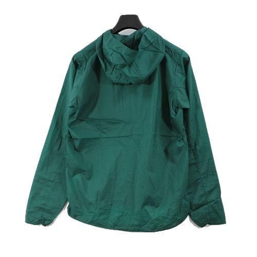パタゴニア Patagonia ジャケット メンズ フーディニ ジャケット