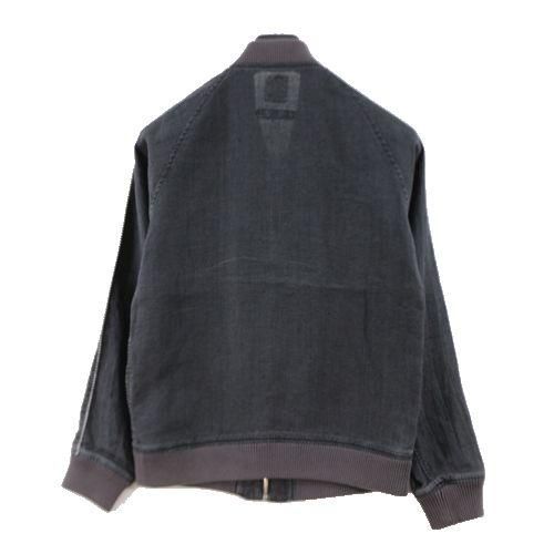 RUDE GALLERY ルードギャラリー 14SS 2 ブラック - ブランド古着