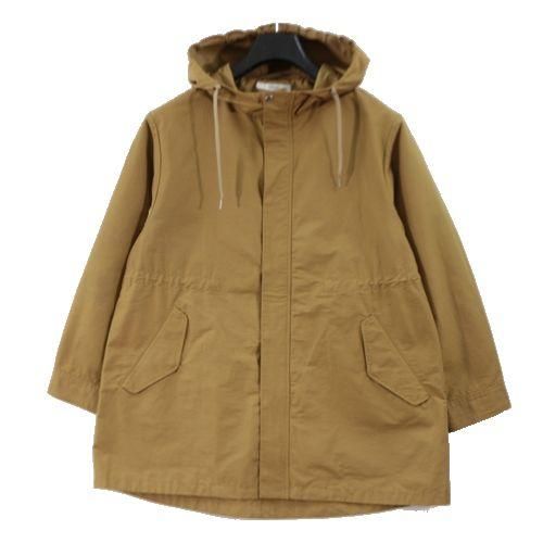 激安！特価品 JOURNAL STANDARD relume ジャーナルスタンダード レリューム ジャケット・アウター
