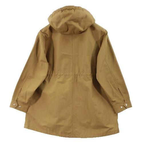JOURNAL STANDARD relume（ジャーナルスタンダード レリューム