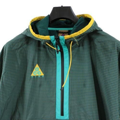 NIKE ナイキ メンズ ウインドプルオーバー NSW UL アノラック