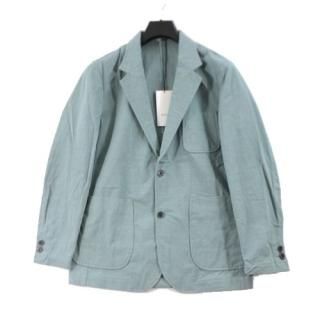 商品検索 - ブランド古着買取・販売unstitchオンラインショップ