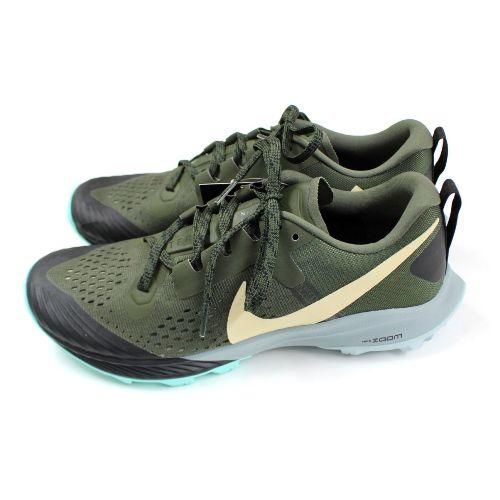 Nike air kiger 5 online