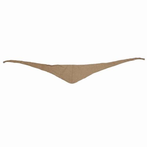 美品/2022-23AW/定価3.8万】ミナペルホネン mina perhonen