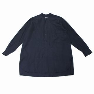 SALE - ブランド古着買取・販売unstitchオンラインショップ