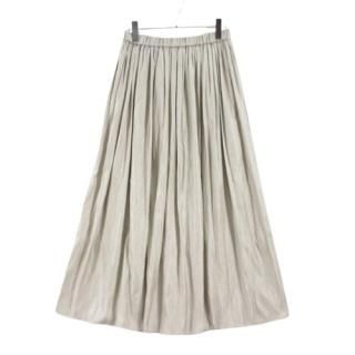 商品検索 - ブランド古着買取・販売unstitchオンラインショップ