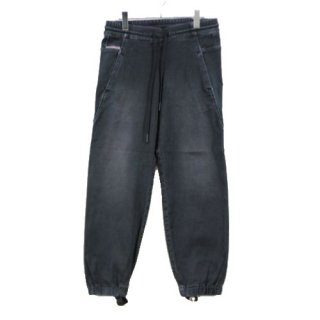 DIESEL ǥ Krailey Jogg jeans z670m boyfriend ǥ˥ѥ 27 ֥å