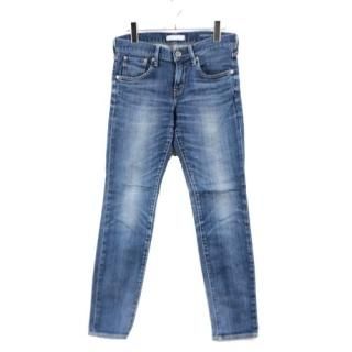 【関税込み】LUAR パープル ロゴ ラウンジパンツ WILD THINGS SALE セール ワイルドシングス ベースショーツ