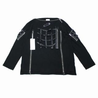 SALE - ブランド古着買取・販売unstitchオンラインショップ
