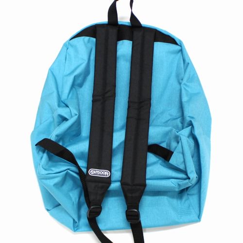 OUTDOOR PRODUCTS × The Recreation Store 452 X-LARGE SOLID バックパック リュック ブルー -  ブランド古着買取・販売unstitchオンラインショップ