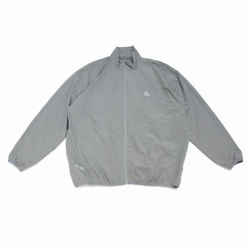 Fresh Service フレッシュ サービス 24SS ReFresh!Service