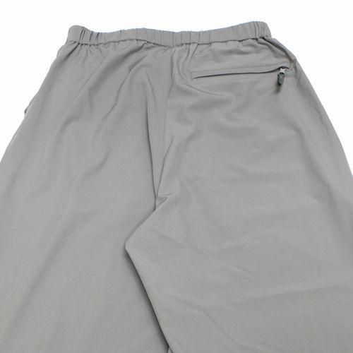 Fresh Service フレッシュ サービス 24SS ReFresh!Service Fresh Service フレッシュ サービス 24SS ReFresh!Service