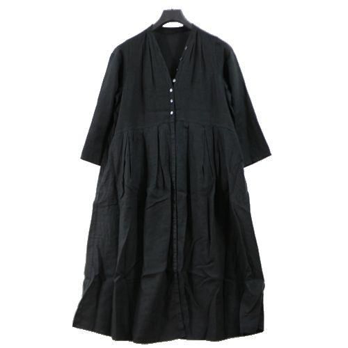 UpcycleLino】起毛 シリーズ** | KITTE丸の内店 | nest Robe