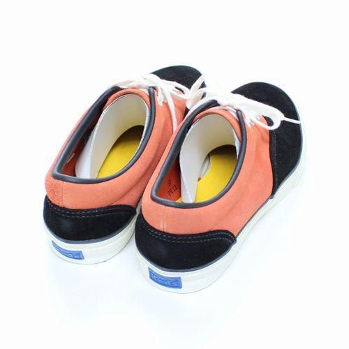 Keds BEACH by JACKSON MATISSE ジャクソンマティス スニーカー