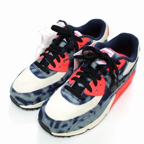 Nike air max 2014 jeans on sale