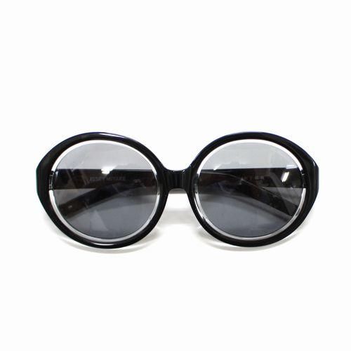 ISSEY MIYAKE 金子眼鏡 ELEMENT SERIES 3 EL3-ROUND サングラス ISSEY MIYAKE 金子眼鏡 ELEMENT SERIES 3 EL3-ROUND サングラス